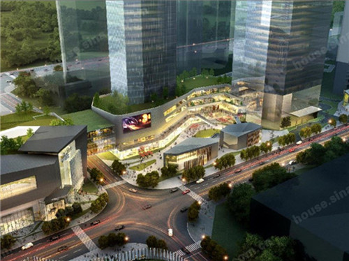 2025油烟净化一体机加盟店什么品牌还能赚钱