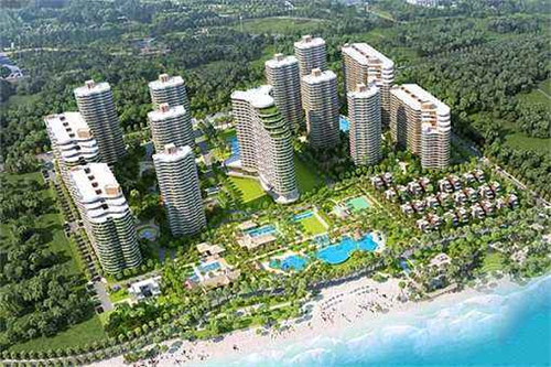 盐边县的网红重庆火锅加盟品牌是哪个，巴蜀崽火锅加盟在盐边县开店能赚钱吗