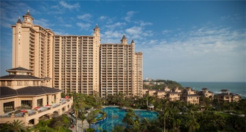 九江市开店塑料袋招商加盟好项目有哪些