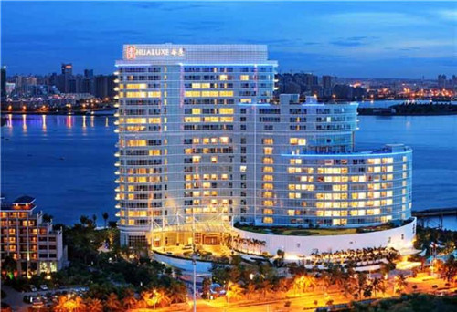 2025车载充电器连锁店哪家项目加盟费低，车载充电器产品介绍