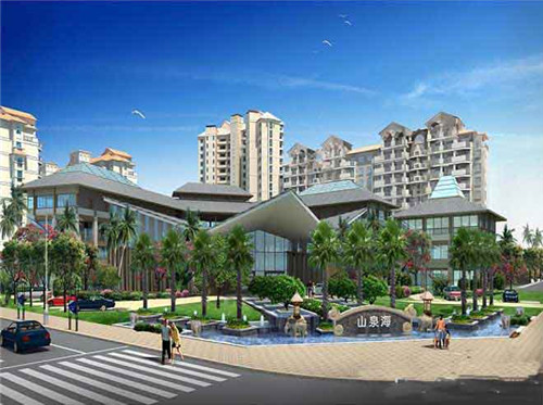 剃毛器加盟投资开店什么品牌受欢迎，剃毛器工作原理