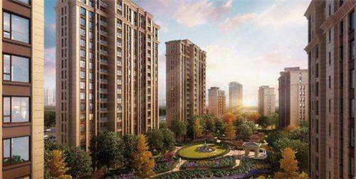 悟空轩杂粮煎饼加盟需要具备什么条件