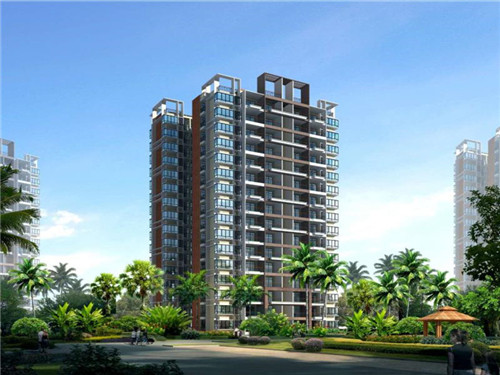 璧山县开店2025健身器材连锁店哪些品牌还能开店