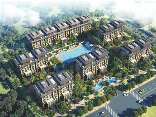 2025加盟飞彤轩还能赚钱吗