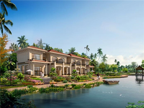 青海开店创业2025项圈加盟店哪家项目还能开店