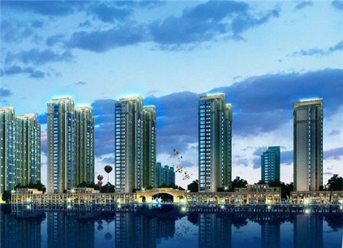 2020麦当劳炸鸡，麦当劳炸鸡薯条加盟费多少