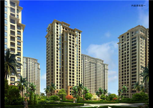 2025年还能在延边开饺子店吗，在延边加盟在他乡水饺有市场吗