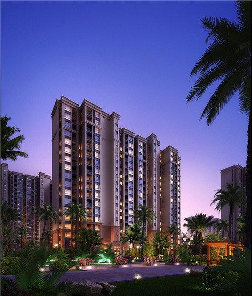 加盟探鱼烤鱼值得吗