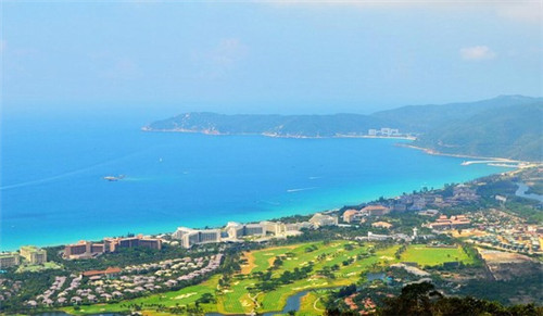 开家港式奶茶加盟店怎么样