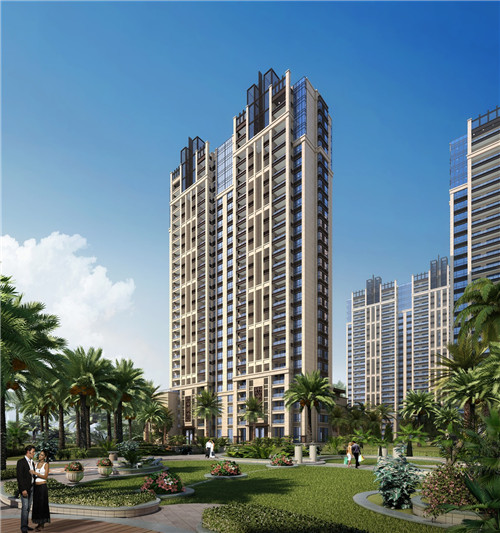 2025加盟鱼少爷新派炖鱼火锅还能赚钱吗