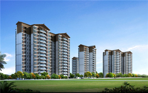 开封县创业2025阿胶片连锁店哪些品牌比较火爆