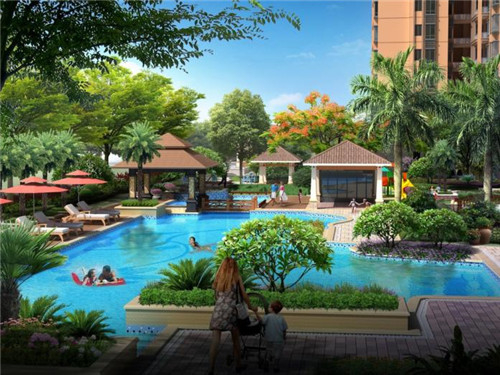 太原市开店哪些阿胶固元膏加盟项目比较靠谱