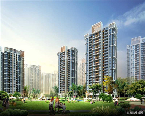 什么叫加盟店区代表加盟公司，什么叫加盟店区代表加盟