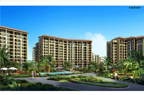 南香源奶茶一年能赚多少钱，南香源奶茶是如何加盟的