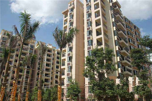 适合投资小开的鱼网兜加盟店有哪些，鱼网兜编法图解教程视频