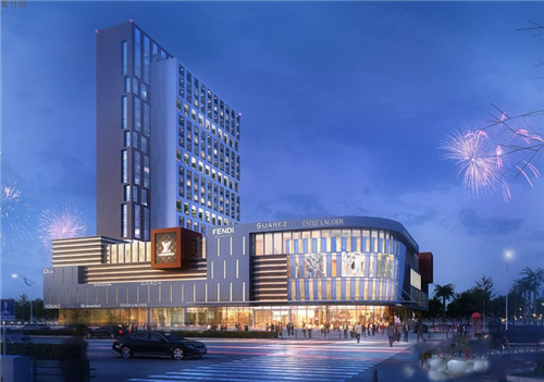 丘北县创业2025实木指接板加盟店哪家项目风险低，实木指接板用途