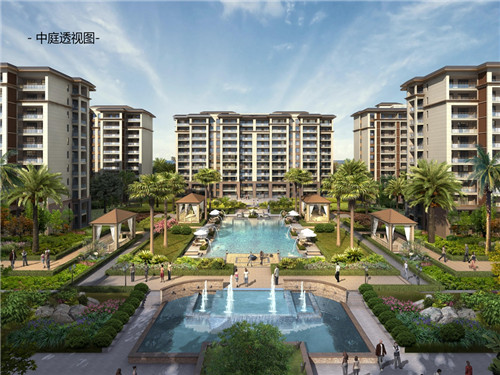 加盟串串香哪家值得信赖，加盟小洋婆串串香品牌方会帮忙进行选址吗