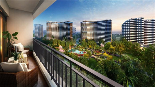 创业闭店文案怎么写好