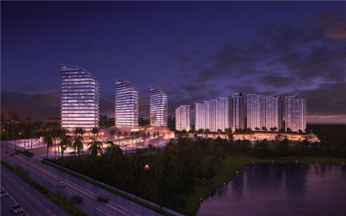 线上酒店代理是什么，线上酒店怎么做代理加盟费