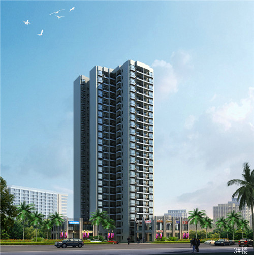 开店奶茶店好吗，开奶茶店还有前景吗