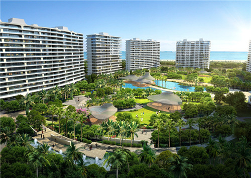 2025螺蛳粉加盟店什么项目还能开店