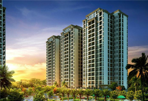 佳县开店创业2025相纸连锁店哪家品牌利润高