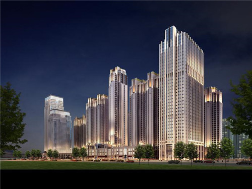 加点堂奶茶加盟在清水县开店多少钱才够