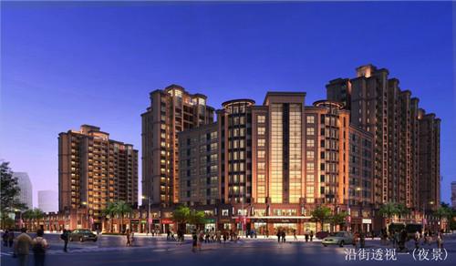 喜欢芒奶茶现在可以加盟吗