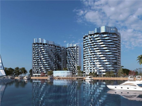 2025人造草坪连锁店什么品牌还能做，人造草坪市场