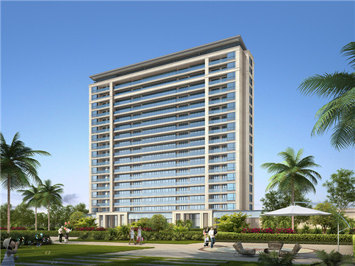 奈曼旗开店创业眼线笔加盟招商品牌有哪些，奈曼眼科医院