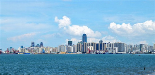 适合鄂伦春自治旗开店的智能调奶器加盟店有哪些