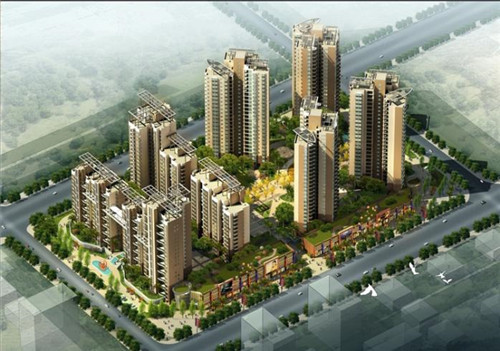 加盟咩咩羊火锅在建平县需要投资多少钱