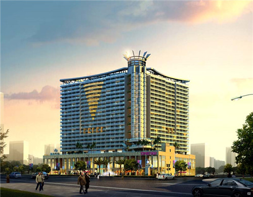 丹东市创业2025滑雪杖连锁店什么品牌加盟费低，辽宁丹东有哪些滑雪场