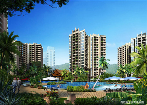 中国沃尔玛总部加盟费多少