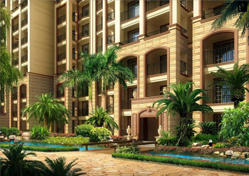 防弹玻璃加盟代理好项目有哪些