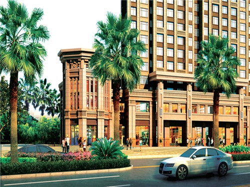 曲奇加盟店哪个好些