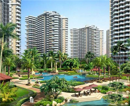 加盟陈小面投资成本多少，陈小面一年盈利多少