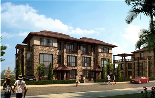 加盟臊子干拌面在聊城市开店好不好经营