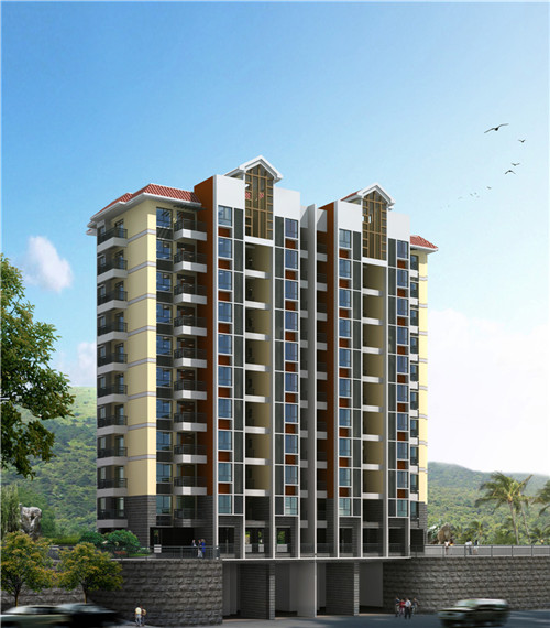 隐形车衣加盟店十大冷门暴利项目