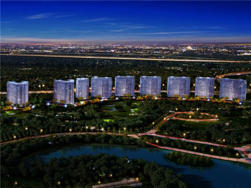 洋县男士围巾加盟店最火爆的项目投资小