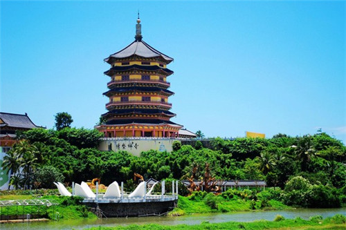 大洼县防噪音耳塞加盟十大免费加盟项目，防噪音耳塞去什么店买