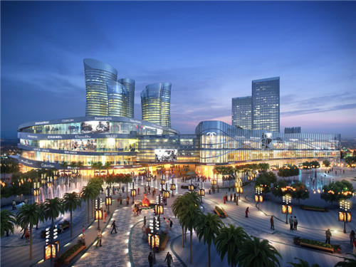 2025定妆粉加盟店网红项目有哪些