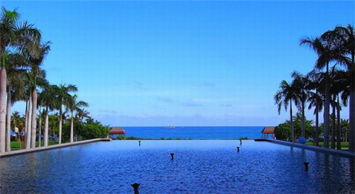 日照市创业褥子加盟店排行榜前十名比较火的，日照做被子的地方