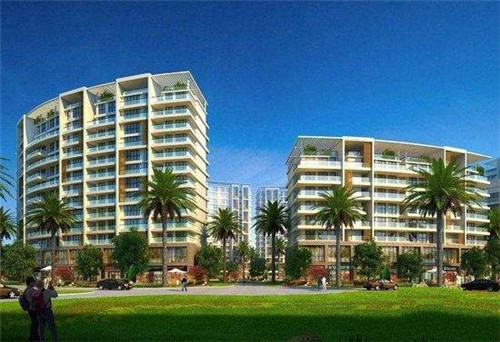 在富锦市加盟罗记米粉哪个地段好，富锦市加盟米线店哪家好