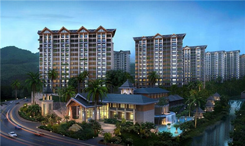 品香来小吃车加盟在阜城县开店能赚钱吗，阜城县开小吃车加盟排名前十的品牌有哪些