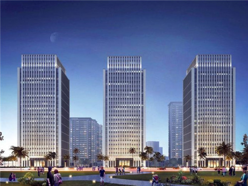 茶宗师奶茶2025年还可以加盟吗，茶宗师奶茶公司在哪