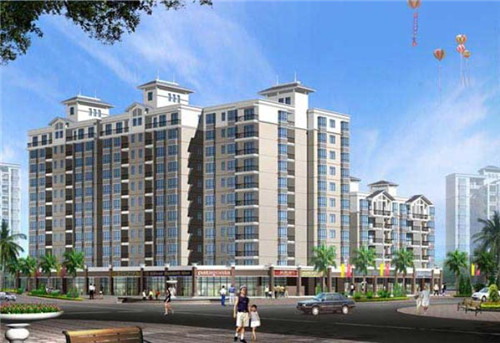 百滋百特甜甜圈在东至县时尚甜品市场潜力怎么样，在东至县适合90后的时尚甜品加盟品牌有哪些