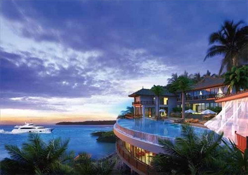 鹿茸酒加盟店品牌排行榜