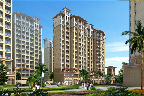 加盟一统汤砂锅是否有投资价值