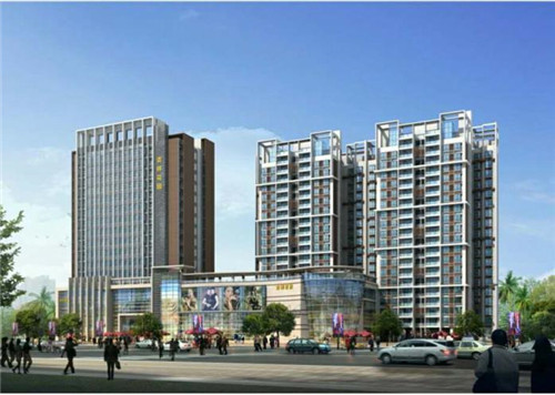 寻味唐派总代理的条件是什么，蛋糕加盟店品牌都有哪些